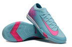 Nike Mecurial Vapor Elite IC