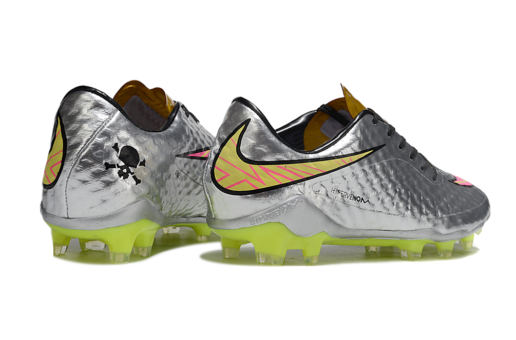 Nike Hypervenom Phantom Elite FG