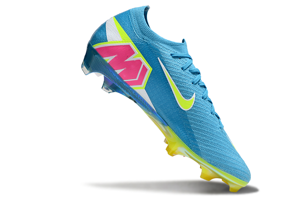 Nike Mecurial Vapor Elite FG
