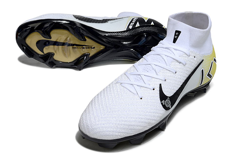 Nike Superfly Elite FG