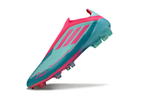 Adidas F50 Laceless Messi Elite FG