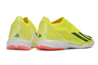 Adidas X Crazyfast Elite IC