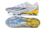 Adidas X Crazyfast Elite FG