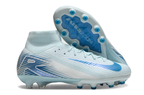 Nike Superfly Elite AG