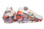 Nike Phantom Luna Elite FG