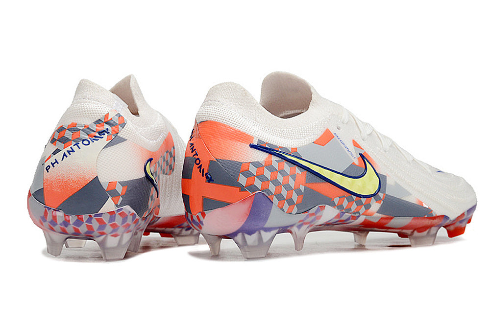 Nike Phantom Luna Elite FG