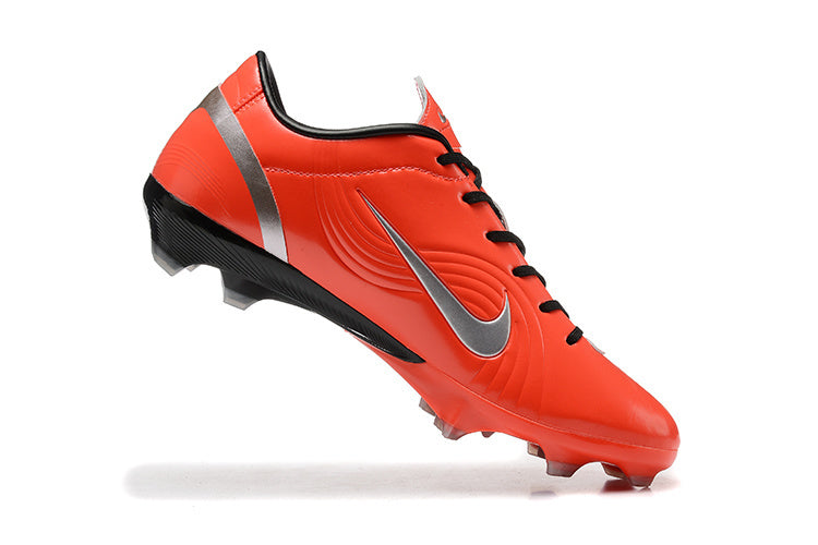 Nike Mecurial Vapor Elite FG