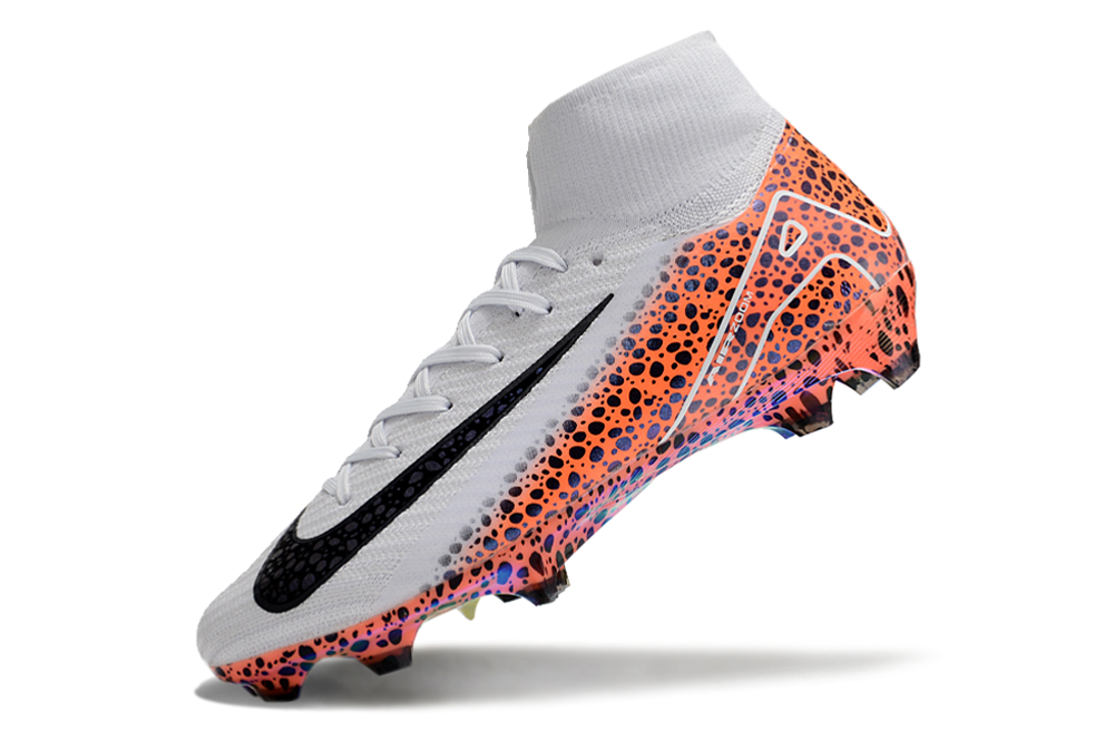 Nike Superfly Elite FG