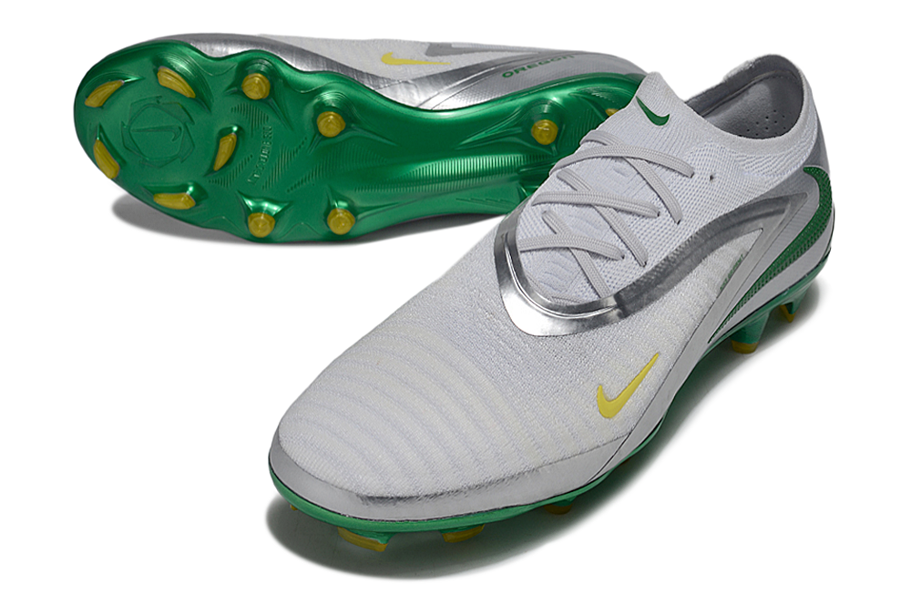 Nike Phantom GX III Elite FG