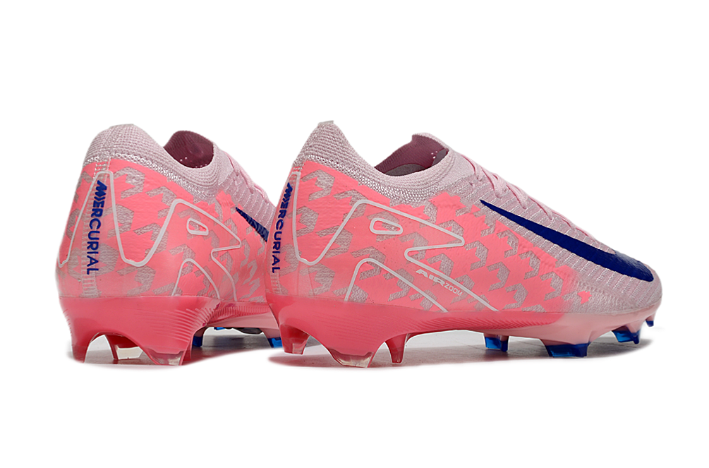 Nike Mecurial Vapor Elite FG