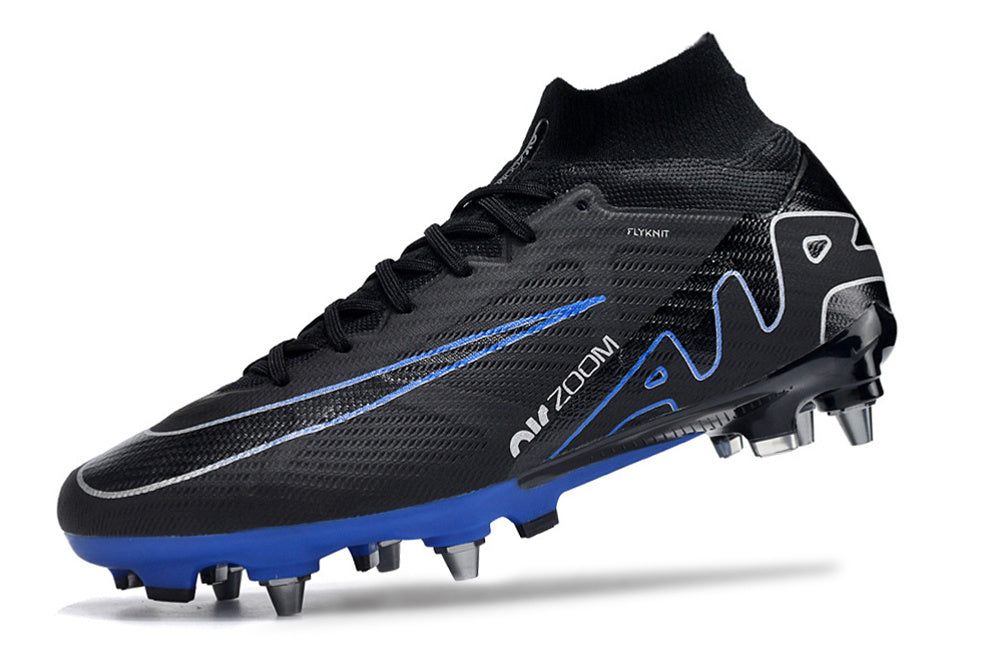 Nike Superfly Elite SG