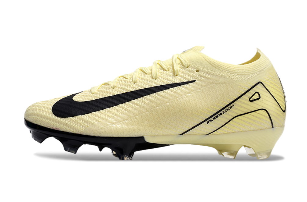 Nike Mecurial Vapor Elite FG