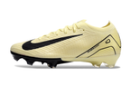 Nike Mecurial Vapor Elite FG