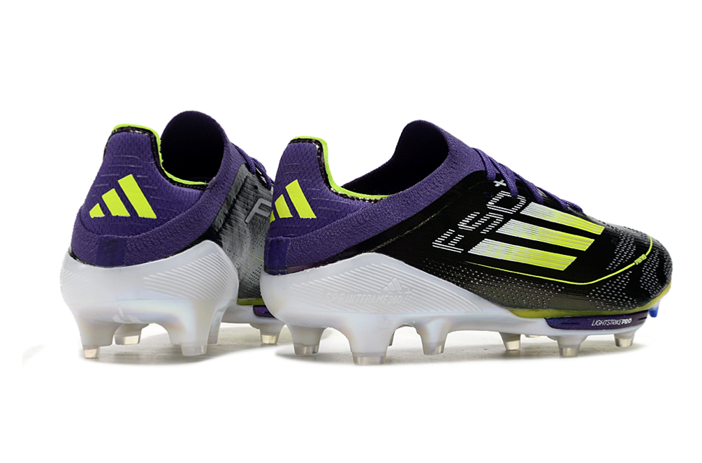 Adidas F50 Elite FG