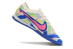 Nike Mecurial Vapor Elite IC
