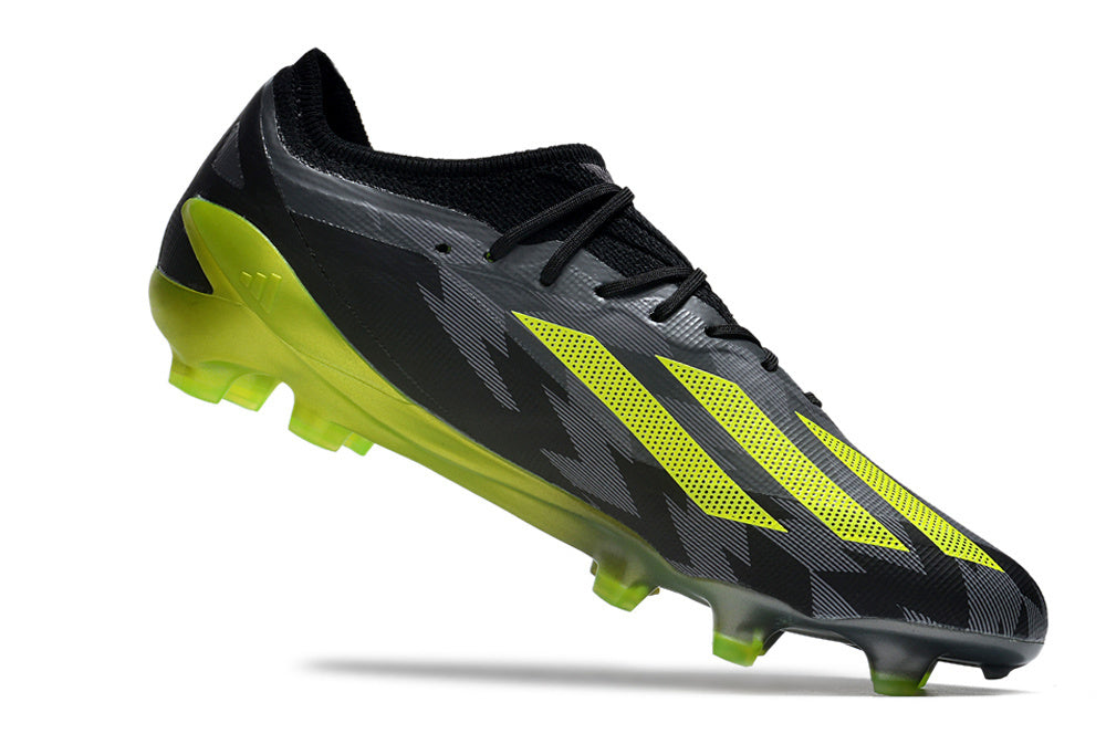 Adidas X Crazyfast Elite FG