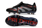 Adidas Predator Elite FG