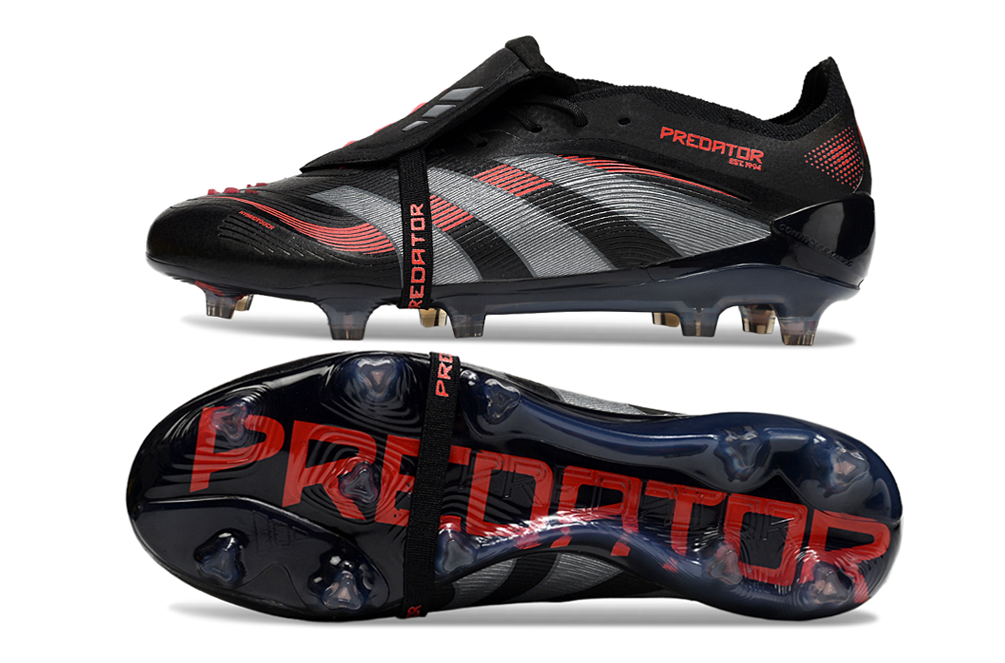 Adidas Predator Elite FG