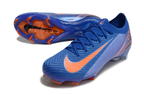 Nike Mecurial Vapor Elite FG
