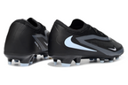 Nike Phantom GX III Elite FG