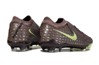Nike Phantom Luna Custom Elite FG