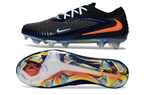 Nike Phantom GX III Elite FG