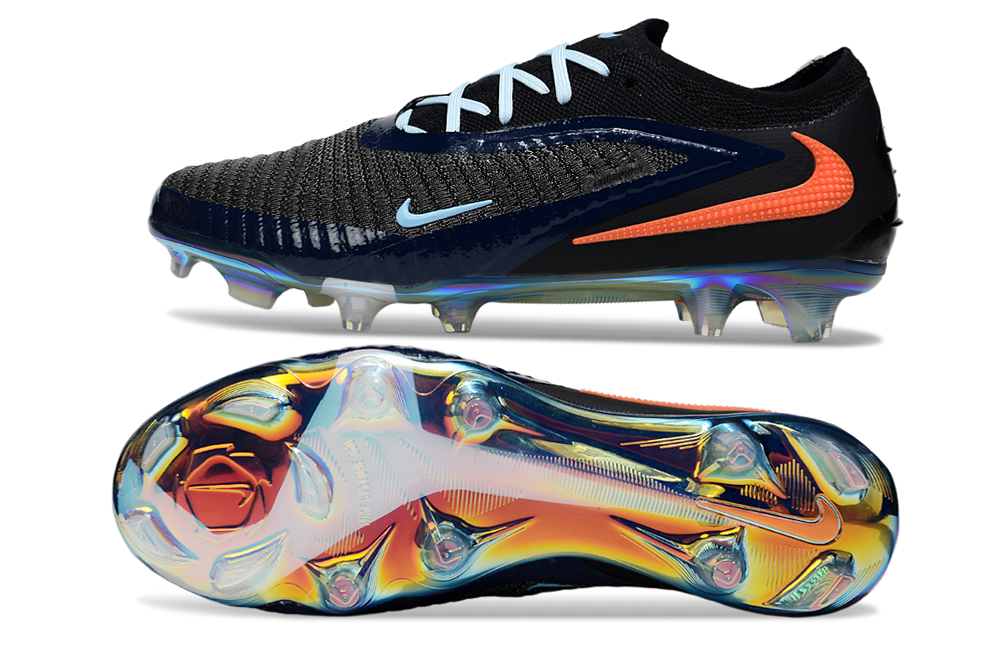 Nike Phantom GX III Elite FG