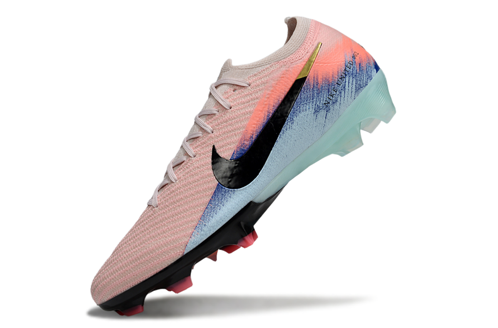 Nike Mecurial Vapor Elite FG