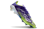 Adidas F50 Elite FG