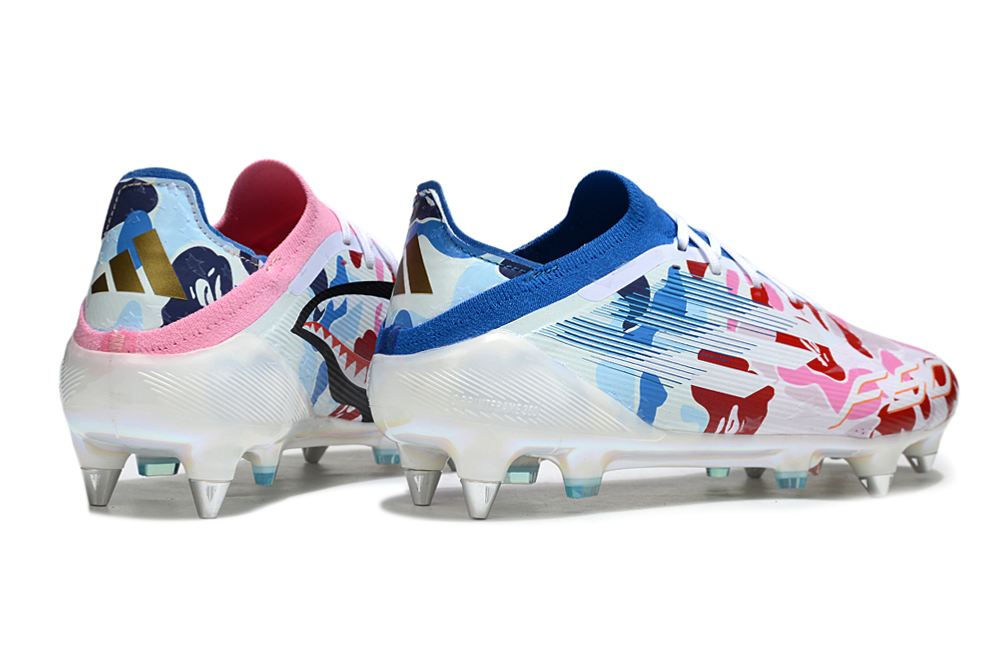 Adidas F50 Elite SG