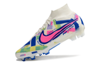 Nike Superfly Elite FG