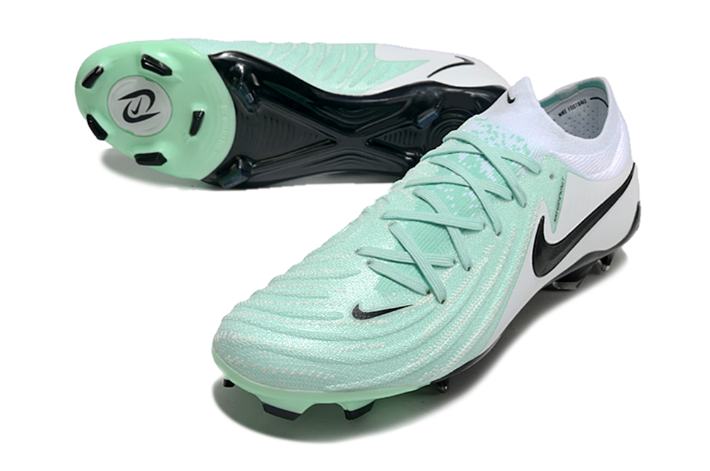 Nike Phantom Luna Elite FG