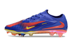 Nike Phantom GX III Elite FG
