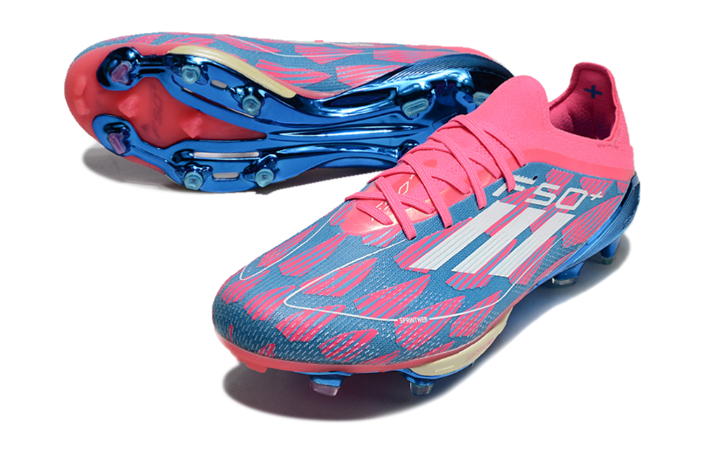 Adidas F50 Elite FG