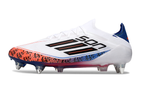 Adidas F50 Elite SG Heung-min Son