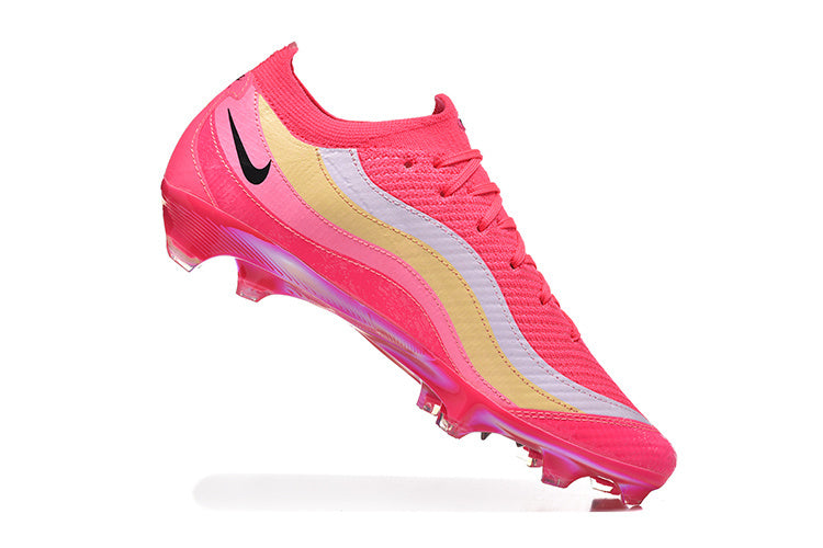 Nike Mecurial Vapor Elite FG