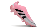 Adidas Predator 25 laceless Elite FG