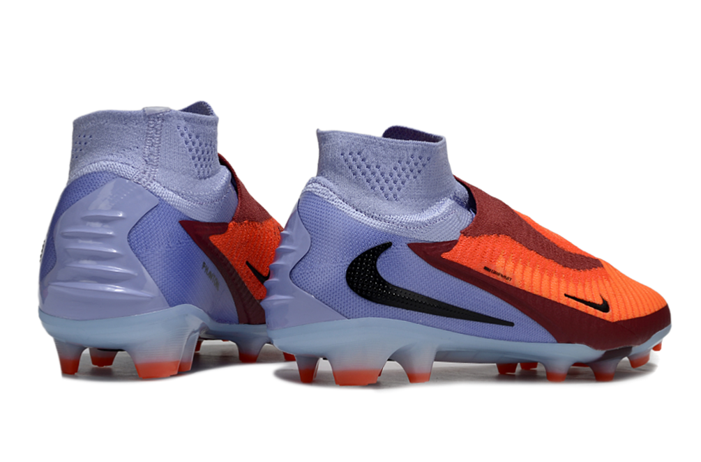 Nike Phantom GX III Elite FG