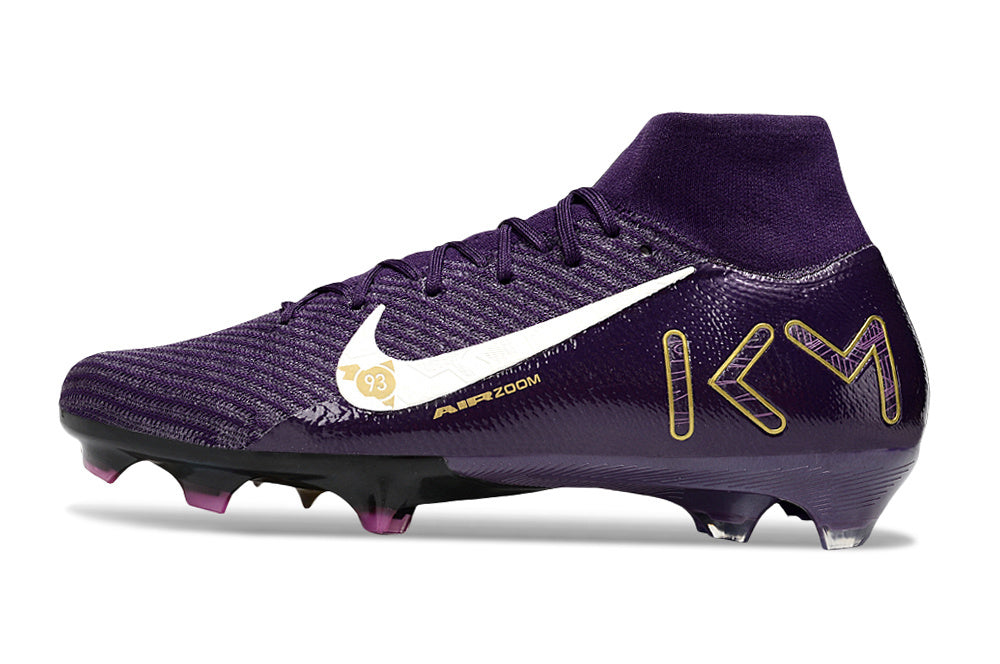 Nike Superfly Elite FG