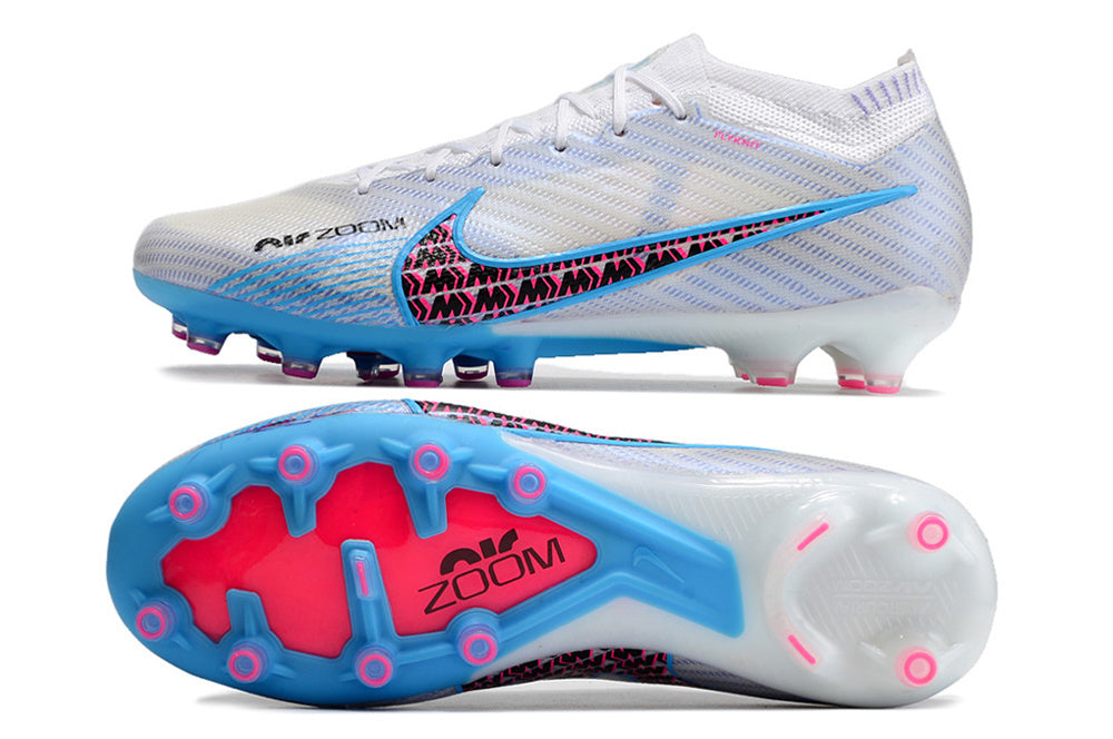 Nike Mecurial Vapor Elite AG