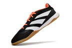 Adidas Predator 24 Elite IC
