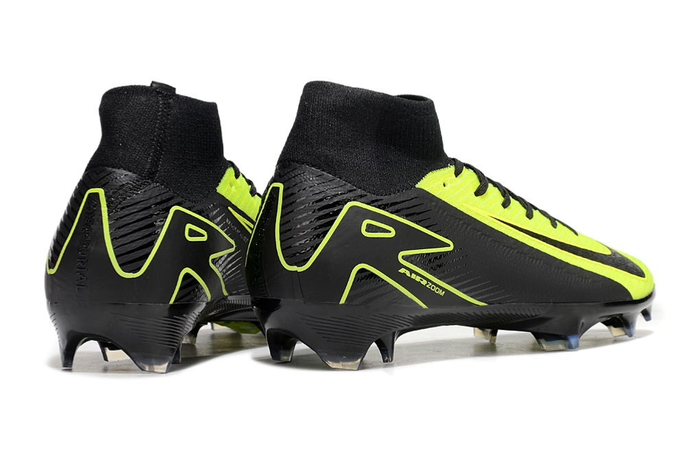 Nike Superfly Elite FG