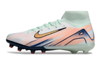 Nike Superfly Elite AG