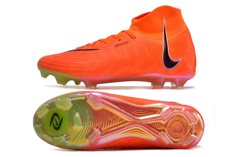 Nike Phantom Luna NU Elite FG