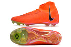 Nike Phantom Luna NU Elite FG