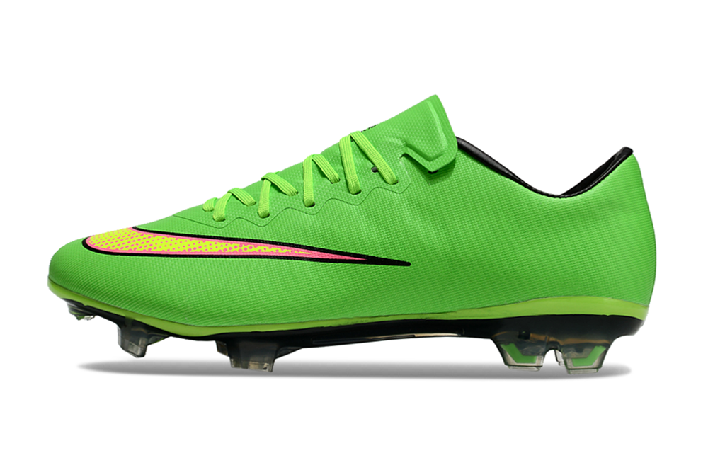 Nike Mecurial Vapor Elite FG