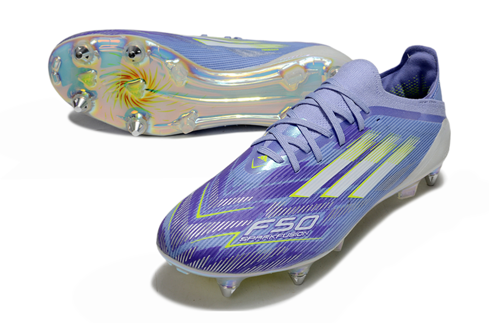 Adidas F50 Elite SG