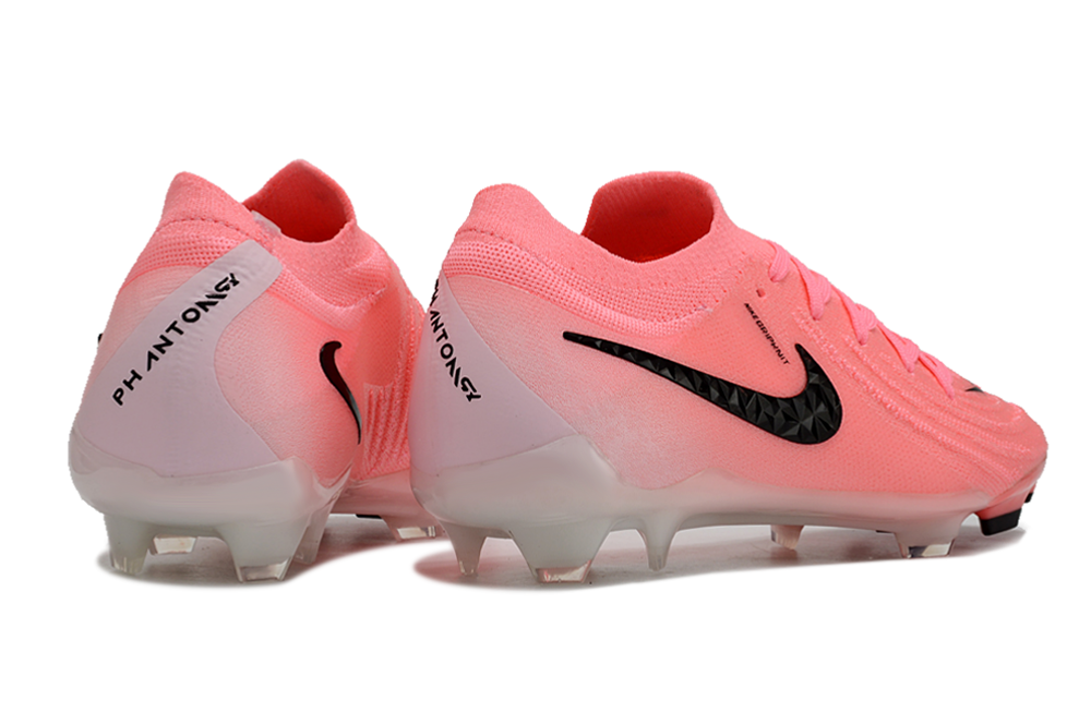 Nike Phantom Luna Elite FG