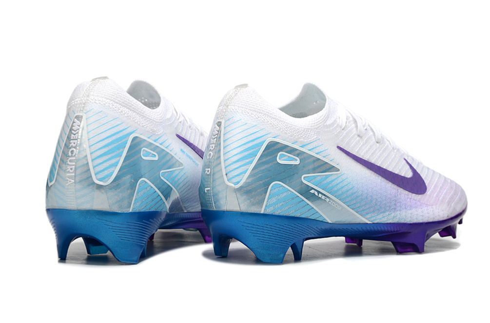Nike Mecurial Vapor Elite FG