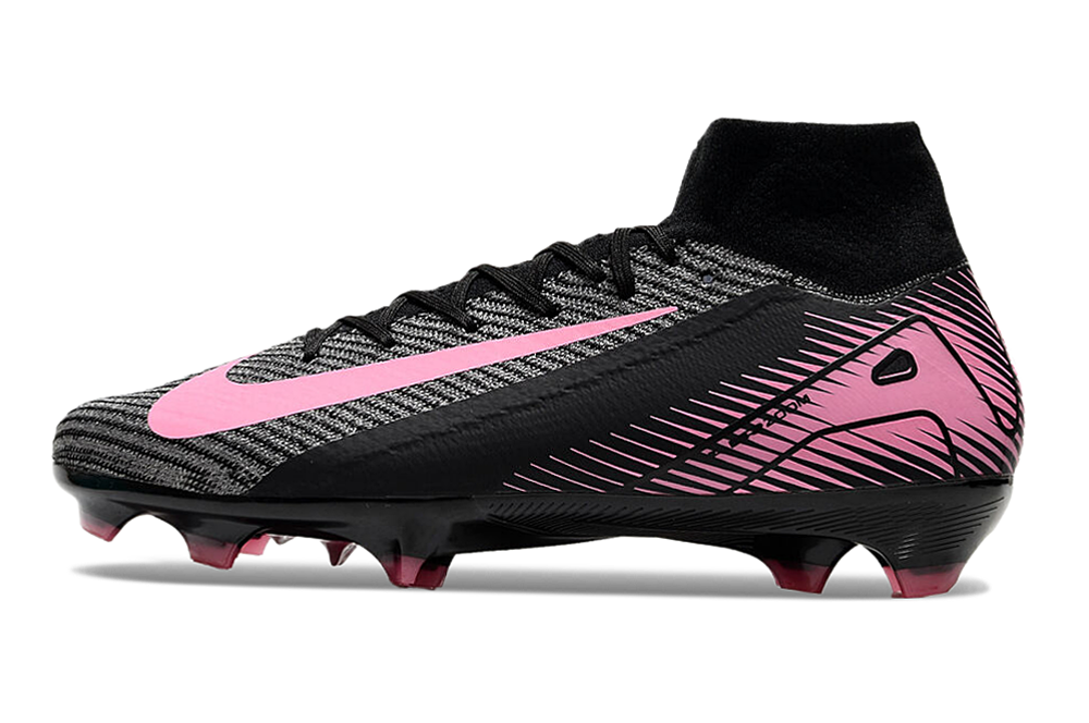 Nike Superfly Elite FG